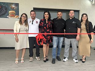 apre-a-triscina-lo-zodiaco-burger-food-e-drink-di-qualita