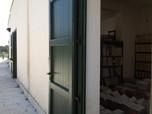 continuano-furti-e-rapine-in-citta