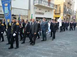 castelvetrano-ieri-pomeriggio-si-e-celebrata-la-festa-dell-unita-nazionale-e-la-giornata-delle-forze-armate