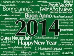 auguri-di-buon-anno-dalla-redazione