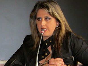 trapani-coordinamento-donne-socialiste-promossa-la-cultura-della-riabilitazione-del-pavimento-pelvico