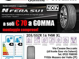 gianquinto-gomme