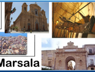 marsala-finanziamento-regionale-per-il-centro-commerciale-naturale