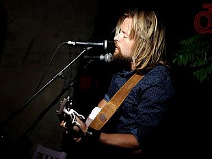 cult-wine-bar-domani-sera-tappa-del-tour-estivo-del-siculo-norvergese-nordgarden
