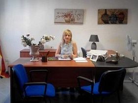 disinfestazione-nelle-scuole-di-competenza-comunale-dall-11-al-13-settembre