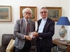 mazara-incontro-di-saluto-fra-don-undari-e-il-sindaco