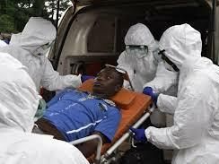 castelvetrano-nessun-allarme-ebola