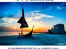 premio-mazara-narrativa-opera-prima-2015-1-concorso-letterario-per-opere-prime-2