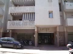 liceo-g-g-adria-g-p-ballatore-di-mazara-del-vallo-b-e-s-e-inclusione-scolastica