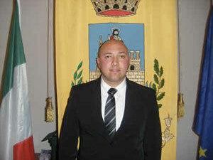 rifiuti-foggia-consigliere-psi-mazara-la-citta-torni-ad-essere-pulita