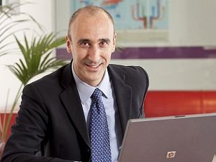 a-mazara-un-nuovo-collegamento-in-fibra-ottica-per-interoute-il-futuro-di-internet-passa-per-la-sicilia