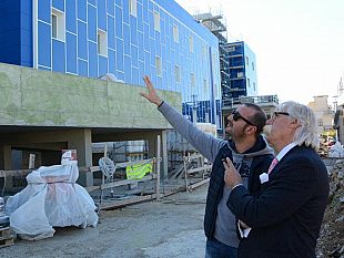 cristaldi-un-grande-ospedale-per-la-nostra-citta-visita-al-cantiere-dell-ospedale-abele-ajello
