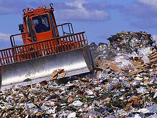 chiude-la-discarica-di-campana-misiddi-la-regione-assente-perche-silenzio-da-parte-del-comune-di-mazara