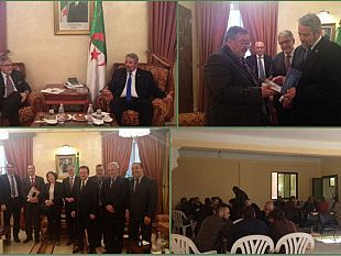 un-distretto-della-filiera-ittica-in-algeria-intesa-fra-il-ministro-ferroukhi-ed-il-presidente-tumbiolo