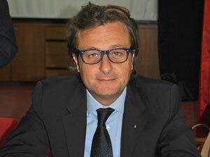 castelvetrano-lettera-aperta-al-sindaco-da-parte-dei-precari-del-comune
