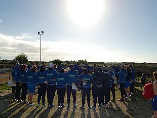 scuderia-magic-horse-mazara-2-prova-grand-prix-prov-le-di-cross-2016-la-pam-ancora-in-testa-a-mazara