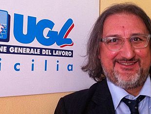 pesca-messina-ugl-sicilia-attesa-per-decreto-pesche-speciali-positivi-primi-passi-assessore-bandiera