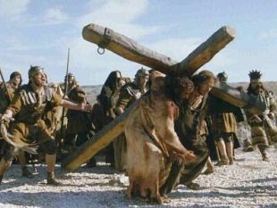 perche-percuotere-e-insultare-gesu-cristo-qualche-persona-e-gruppo-organizzazione-lo-continua-a-fare-anche-dalle-nostre-parti-una-prima-nota-per-responsabilizzarci