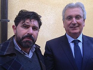 video-radioterapia-complessa-a-trapani-o-mazara-risponde-gucciardi-assessore-regionale-alla-salute