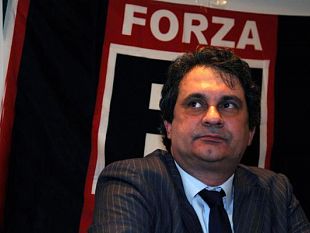 fiore-forza-nuova-sindaco-di-mazara-pensi-al-bene-comune-e-alle-famiglie-dei-lavoratori
