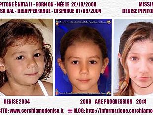 mazara-oggi-denise-compie-16-anni-il-messaggio-del-consiglio-comunale