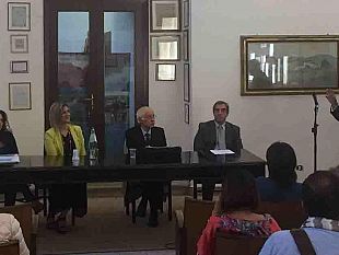 mazara-si-conclude-oggi-il-corso-di-formazione-per-il-personale-scolastico