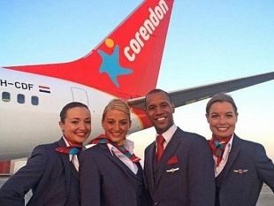 da-giugno-volo-charter-birgi-amsterdam-i-turisti-risiederanno-all-hopps-hotel-di-mazara-del-vallo
