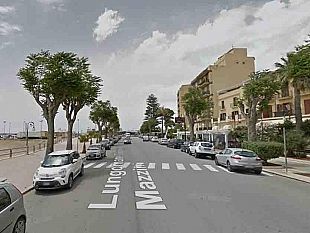 mazara-consegnati-lavori-per-un-nuovo-impianto-di-illuminazione-nel-lungomare-mazzini