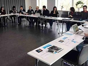 mazara-progetto-cloe-sul-tema-dell-immigrazione-il-comune-partecipa-come-partner