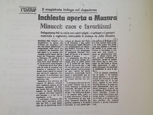 mazara-36-anni-esatti-dal-terremoto-ancora-ignote-le-cause-e-loschi-affari-sulla-ricostruzione