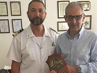 mazara-il-procuratore-della-repubblica-di-marsala-in-visita-presso-la-capitaneria-di-porto