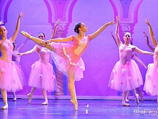 grande-successo-per-l-accademia-di-danza-the-royal-school-of-dancing-domenica-2-luglio-al-teatro-rivoli-di-mazara