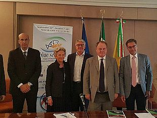 expo-blue-sea-land-2017-alcune-novita-della-vi-edizione-il-via-il-28-settembre