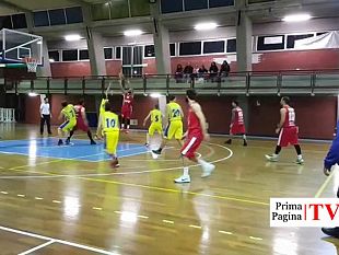 video-ultimo-minuto-basket-csi-la-capolista-trapanesi-granata-si-impone-su-un-mazara-reattivo-ma-sprecone-53-70