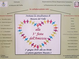 venerdi-1-giugno-3-festa-dellamicizia-a-mazara-2
