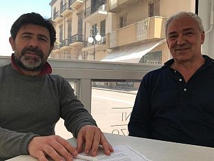 video-intervista-a-gianluca-moro-ad-di-best-mazara-parte-iii