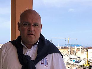unazione-congiunta-per-chiedere-il-ripristino-dei-collegamenti-marittimi-con-le-isole-e-la-tunisia