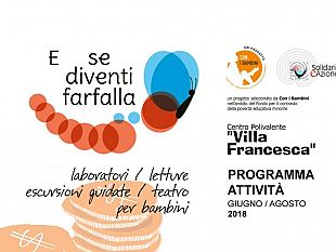 progetto-e-se-diventi-farfalla-a-villa-francesca-va-in-scena-la-pupattola
