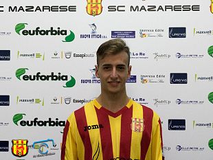 sc-mazarese-a-valanga-6-1-alla-colomba-bianca-con-hat-trick-pisciotta