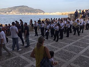 trapani-celebrata-la-festa-di-san-liberale