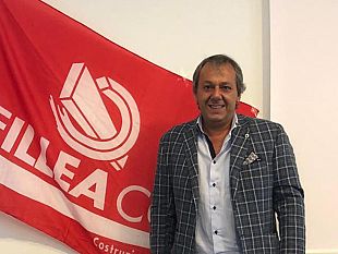 fillea-cgil-bloccati-fino-al-2021-i-lavori-di-due-strategiche-infrastrutture