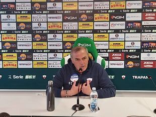 trapani-castori-il-pareggio-ci-sta-stretto-oggi-meritavamo-di-vincere