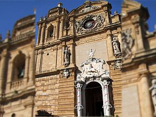 mazara-a-ottobre-il-convegno-diocesano-pastorale