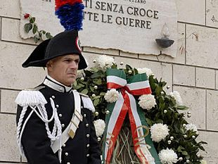 panitteri-caduti-senza-croce-dice-la-sua-sulle-manifestazioni-del-25-aprile