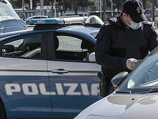 a-castelvetrano-ed-in-tutta-la-provincia-numeri-importanti-per-i-controlli