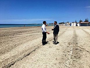 mazara-spiaggia-di-tonnarella-pronta-allestate-effettuata-pulizia-e-disinfestazione