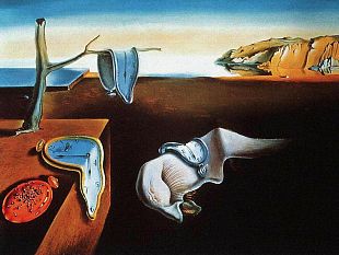 ultime-della-sera-il-tempo-esiste-davvero