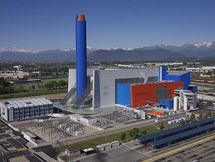 termovalorizzatori-di-palermo-e-catania-sette-offerte-per-progettazione-e-direzione-lavori