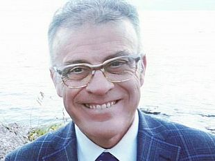 un-infarto-bici-scompare-prematuramente-pediatra-aldo-romagnosi