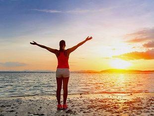 la-solitudine-non-sei-solo-hai-te-stesso-su-cui-contaresei-la-forza-che-non-sai-di-avere